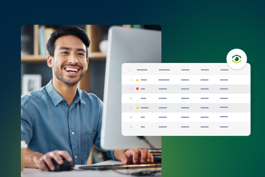WP Activity Log - Blog