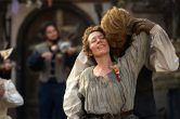 ‘Wicker’ Final Trailer: Olivia Colman Is A Fisherwoman Who Falls In Love With A Man Made Of Wicker Played By Alexander Skarsgård