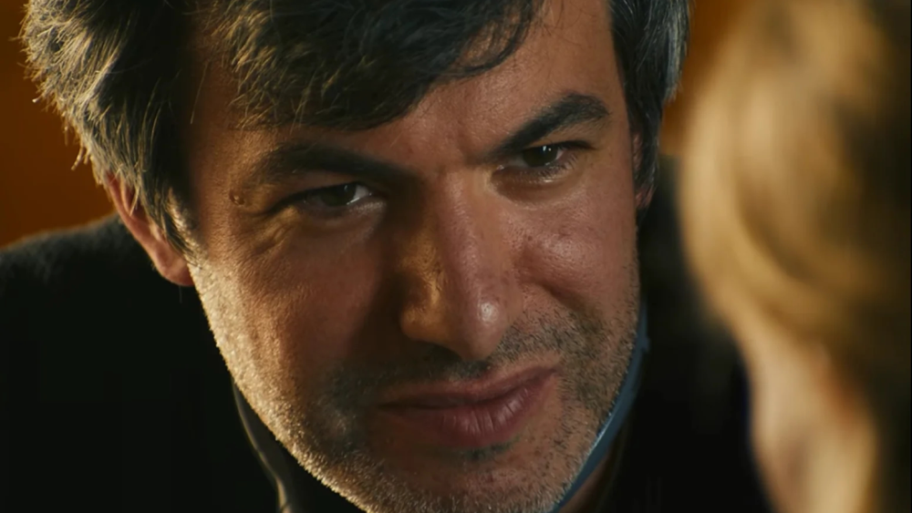 2027 Oscars Predictions in Every Category