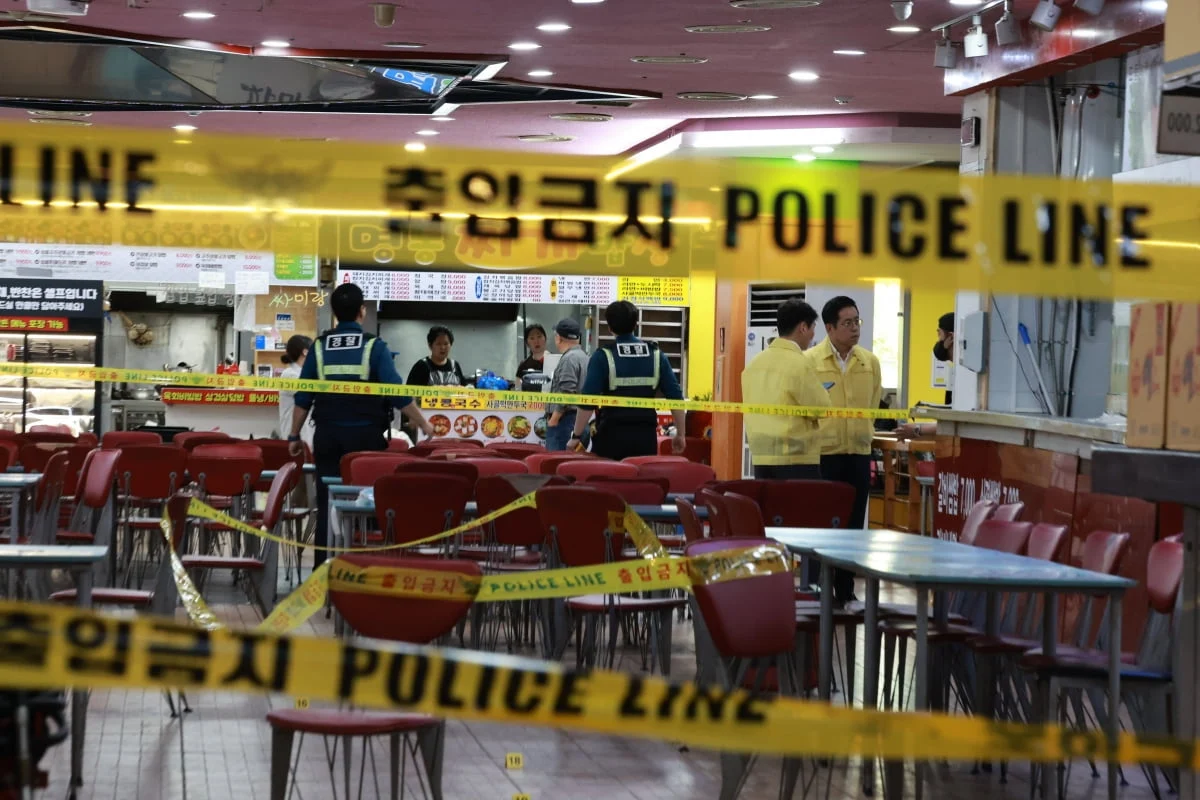 사진=뉴스1