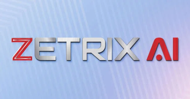 Zetrix yet to pay RM314 million in gov’t revenue – Loke