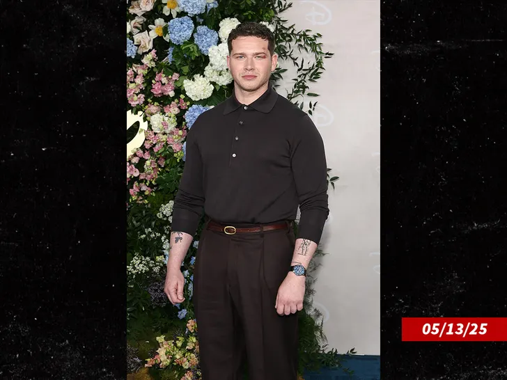 oliver-stark-getty-2