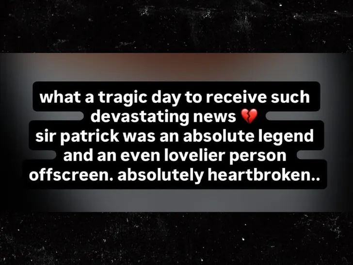 1029-Patrick-Stewart-Social-Media-Tributes-Sub1