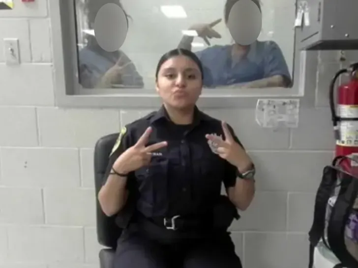 Karla-Beltran-3