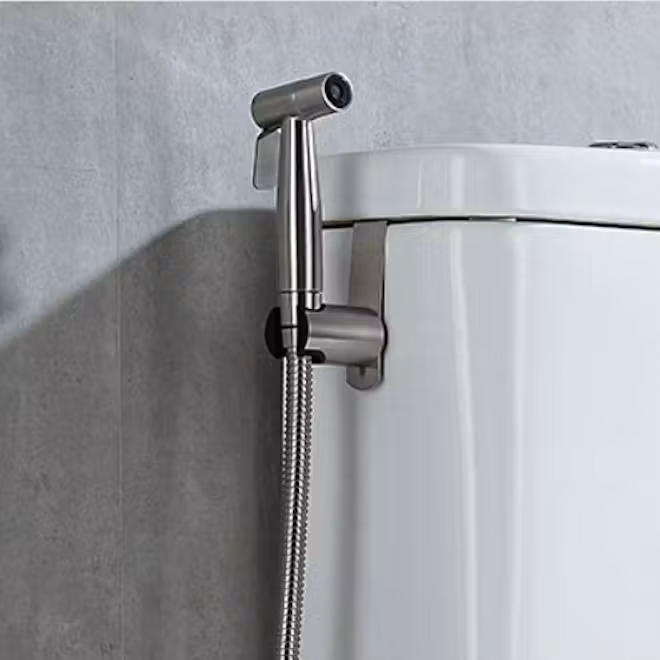 Arofa Bidet Sprayer