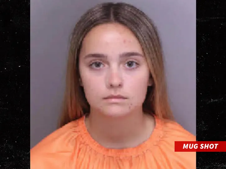 Gianna-Kistenmacher-Florence-County-Sheriff's-Office-–-South-Carolina-1