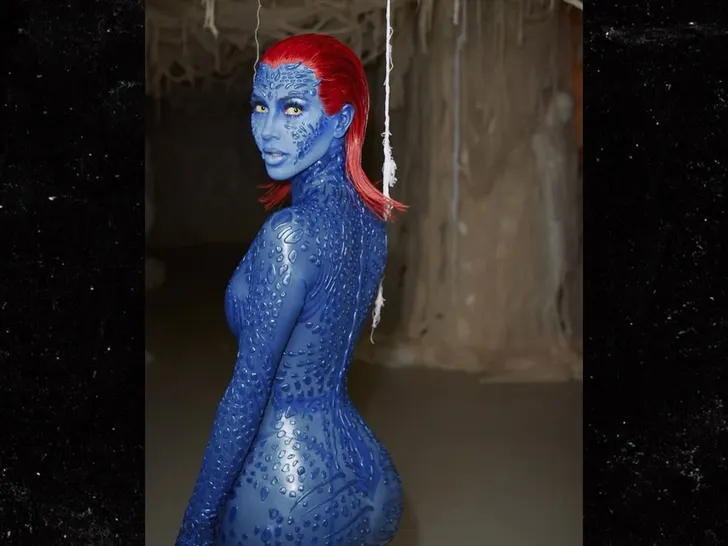 1013-Kim-Kardashian-Halloween-Costumes-Through-The-Years-Sub2