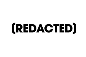 REDACTED