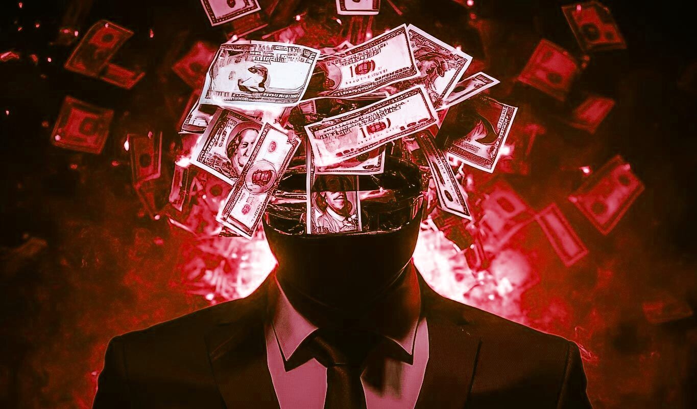 Former Texas Bank Vice President Accused of Siphoning $193,810 From Customer Accounts and Arranging Loan To Benefit Himself
