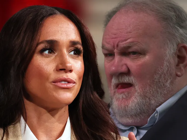 Meghan-Markle-thomas-markle-getty-tmz-1
