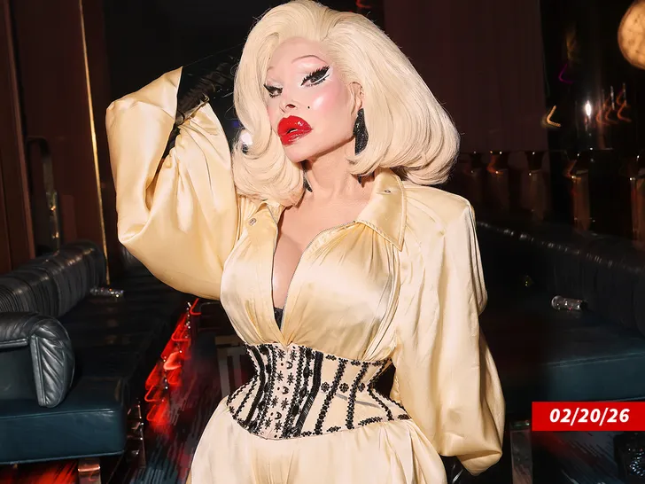 amanda lepore getty sub