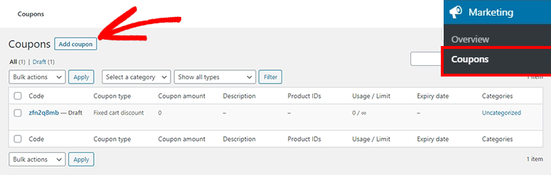WooCommerce Marketing ><noscript><img decoding=