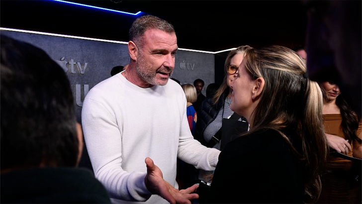 102126_liev_schreiber_kal
