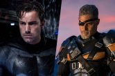 Joe Manganiello Reveals Ben Affleck’s Scrapped ‘Batman’ Movie Would Have Killed Commissioner Gordon & Nearly Killed Batgirl