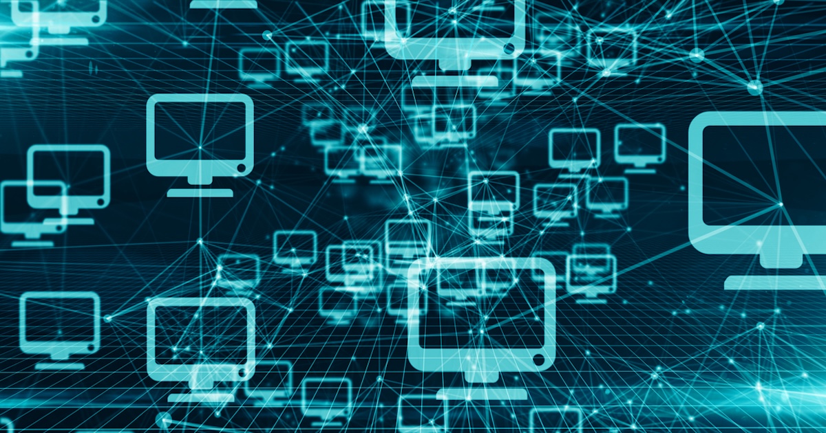 Google Antigravity SDK Adds Local Model Support for Greater Token Efficiency and Code Privacy