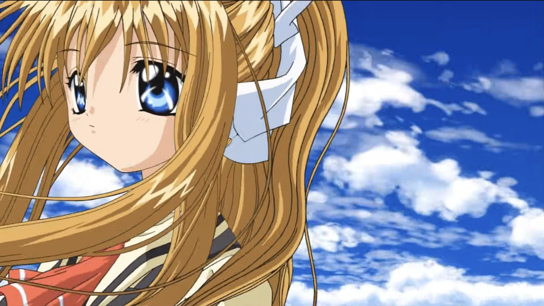 One Of Japan’s Premier Visual Novel Writers Enters Palliative Care For Throat Cancer