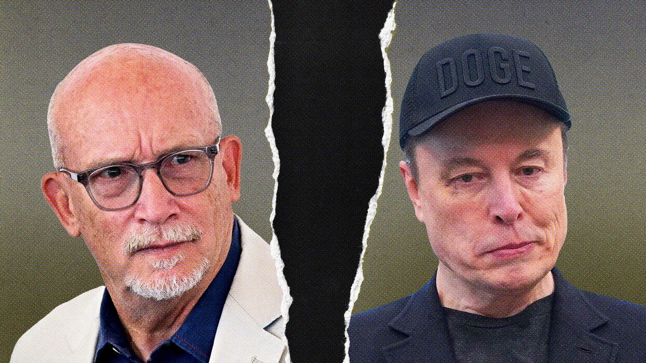 Inside Alex Gibney’s Explosive, Four-Hour Elon Musk Documentary