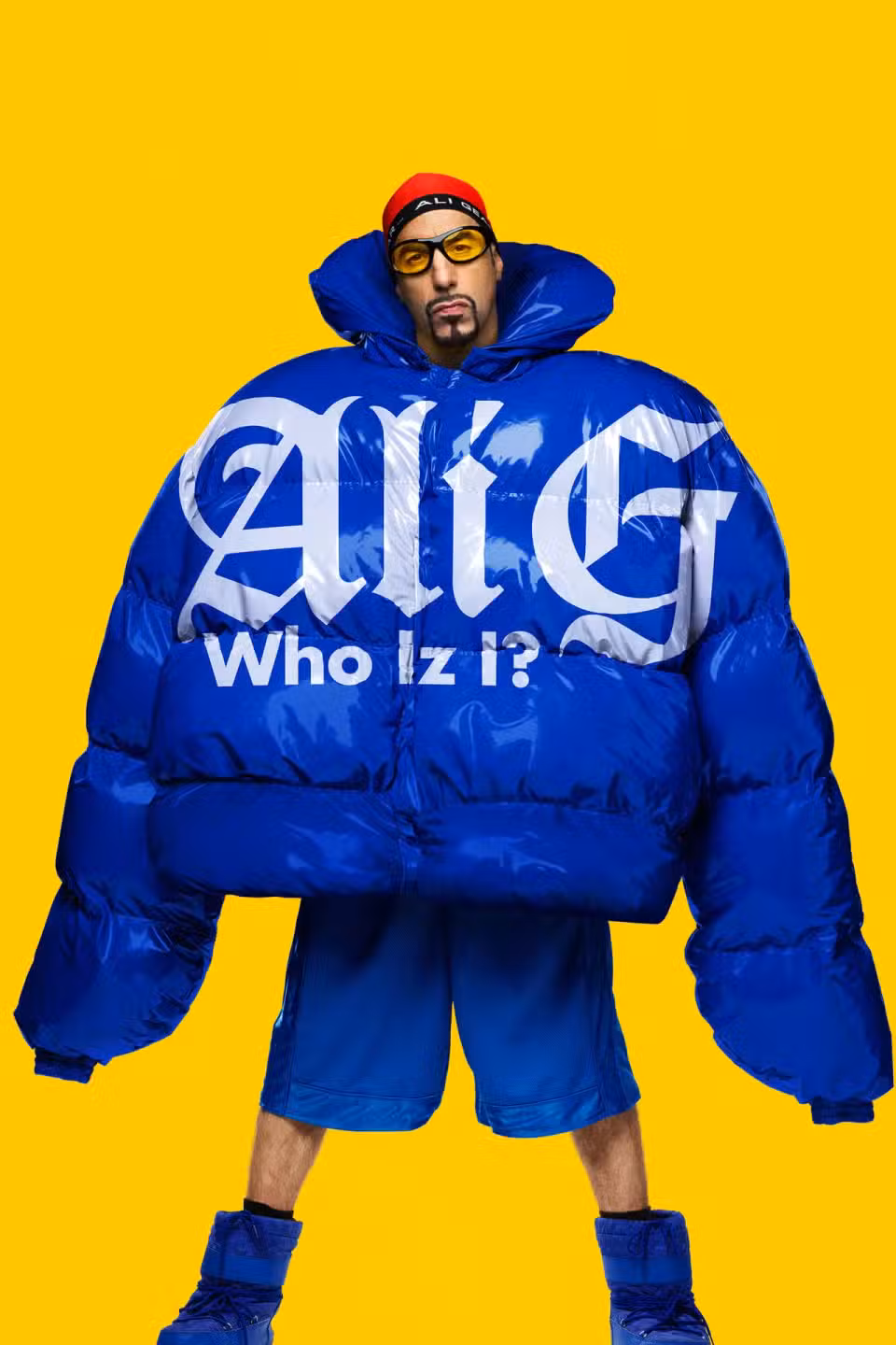 ali-g-who-iz-i-poster.jpg