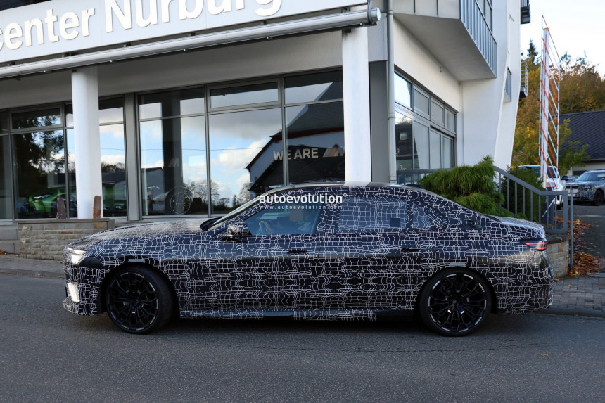 2028 Alpina 7