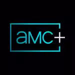 AMC_Logo