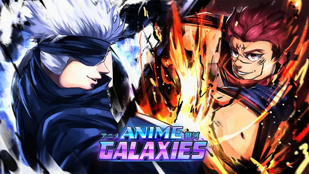 Anime Galaxies Tier List – Best Units & Traits [RELEASE] – Destructoid