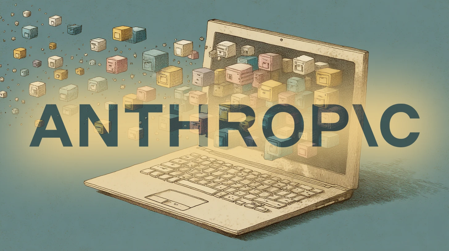 Anthropic finds 94 cases where open-source projects drop security controls without warning