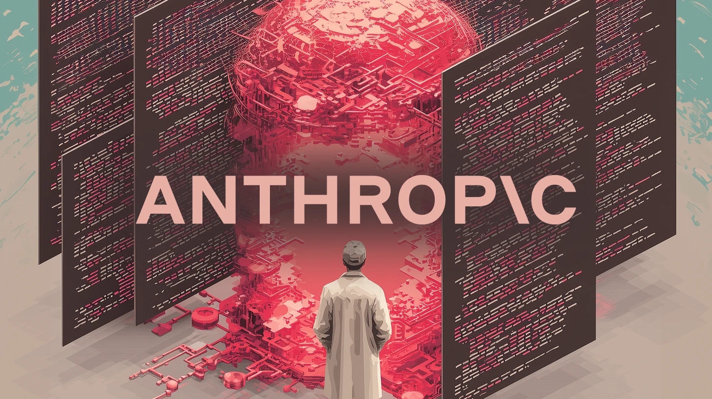 Anthropic deals complimentary AI safety checks to open-source maintainers