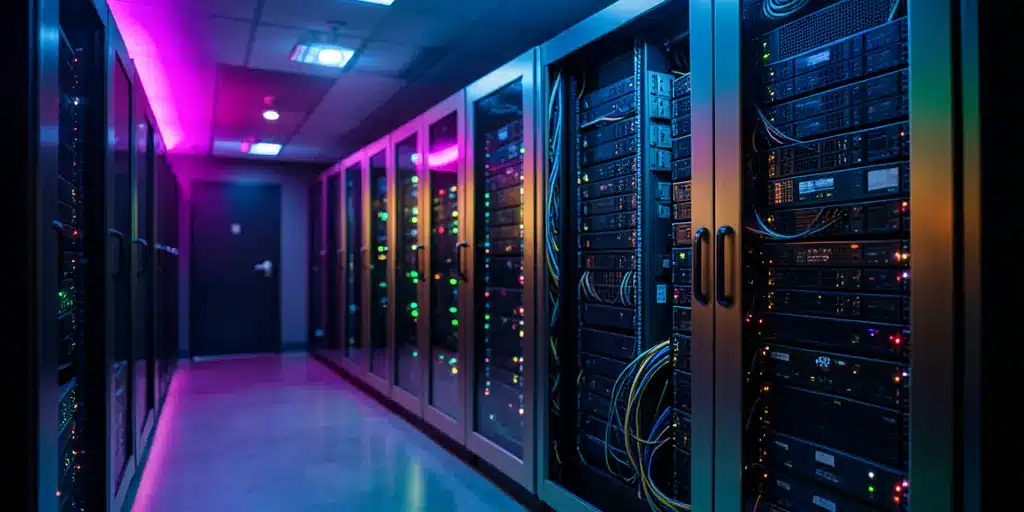 Hoskinson Develops Cardano Language, $63M TVL Signals Gap