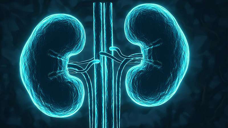 ASN: Video Decision Aid Increases Advance Care Planning in Seniors With CKD
