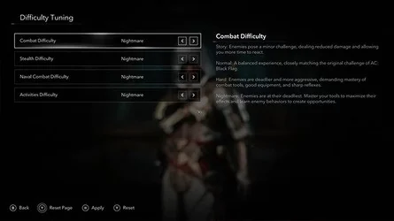 Assassin's Creed: Black Flag Resynced PS5 2