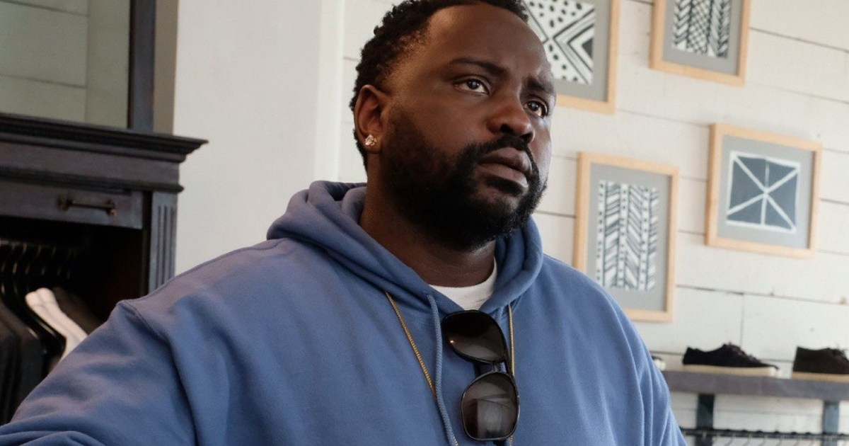 The Batman Part II’s Brian Tyree Henry Teases ‘Top-Secret’ as Steven Soderbergh Enters Movie