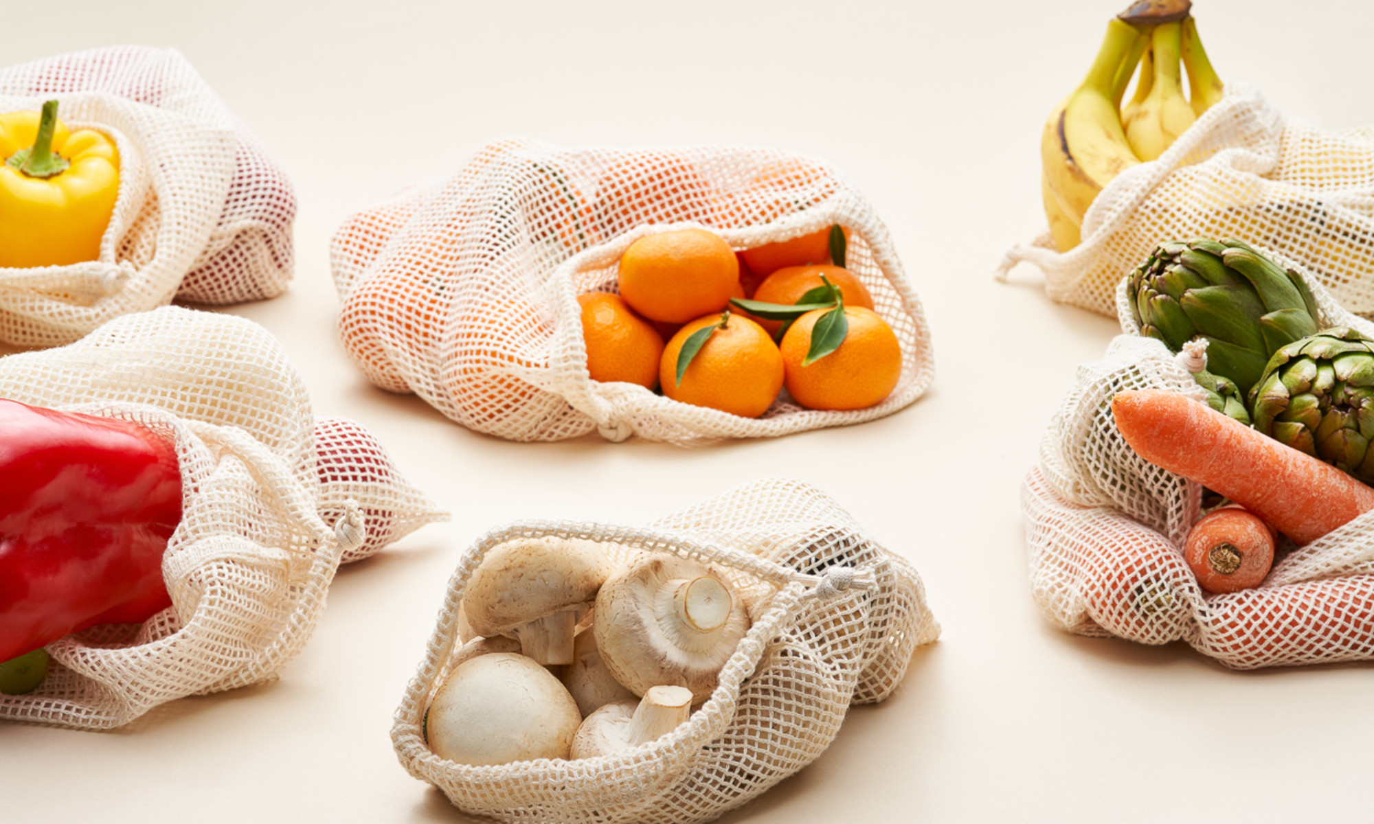 What A Study Of 11,000 Adults Found About Diet & Brain Health