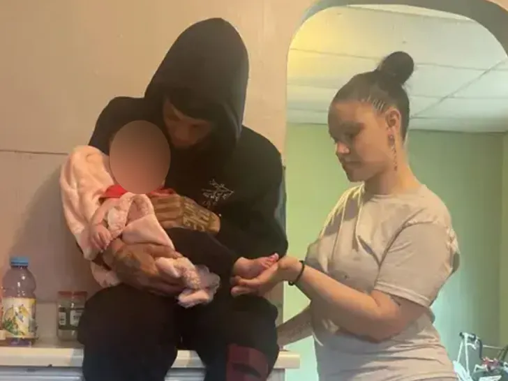 Angelina-gofundme-1