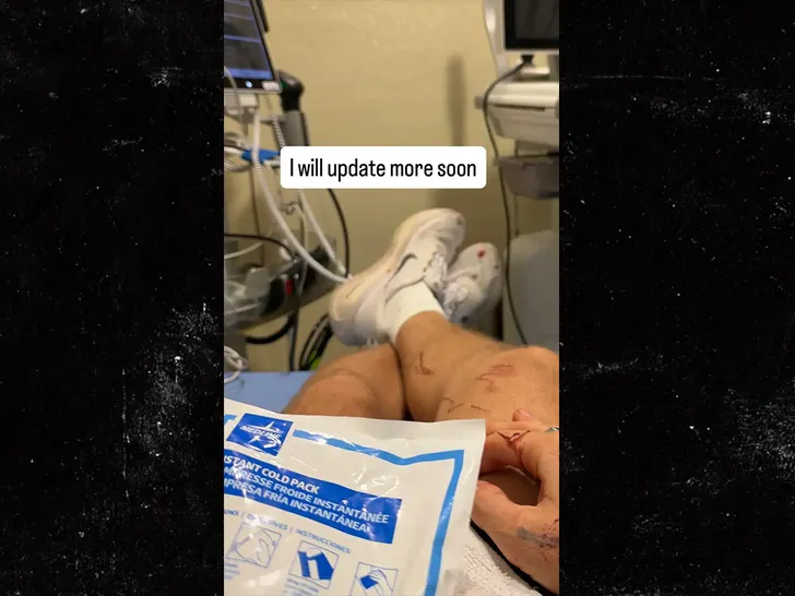 keegan allen insta 3