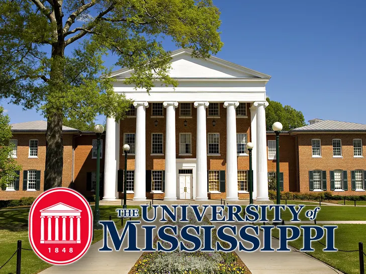 The-University-of-Mississippi-getty-1