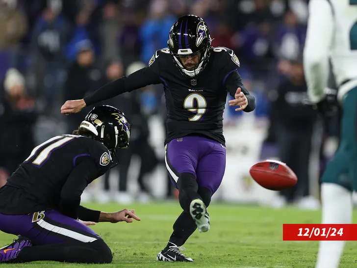 justin-tucker-sub-getty-3