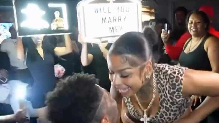 101226 blueface kal