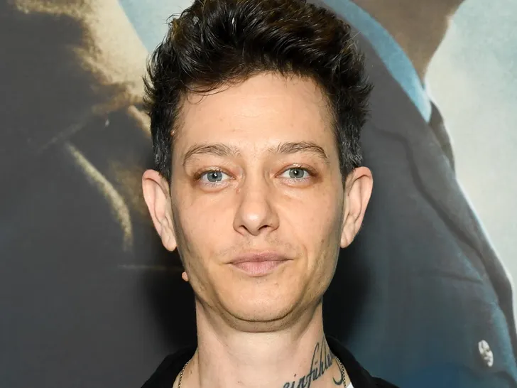Asia-Kate-Dillon-getty-1