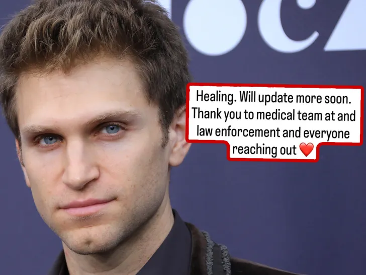 Keegan-Allen-getty-ig-1