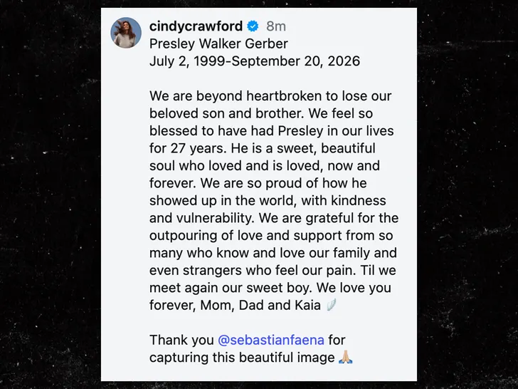 cindy-crawford-ig-1
