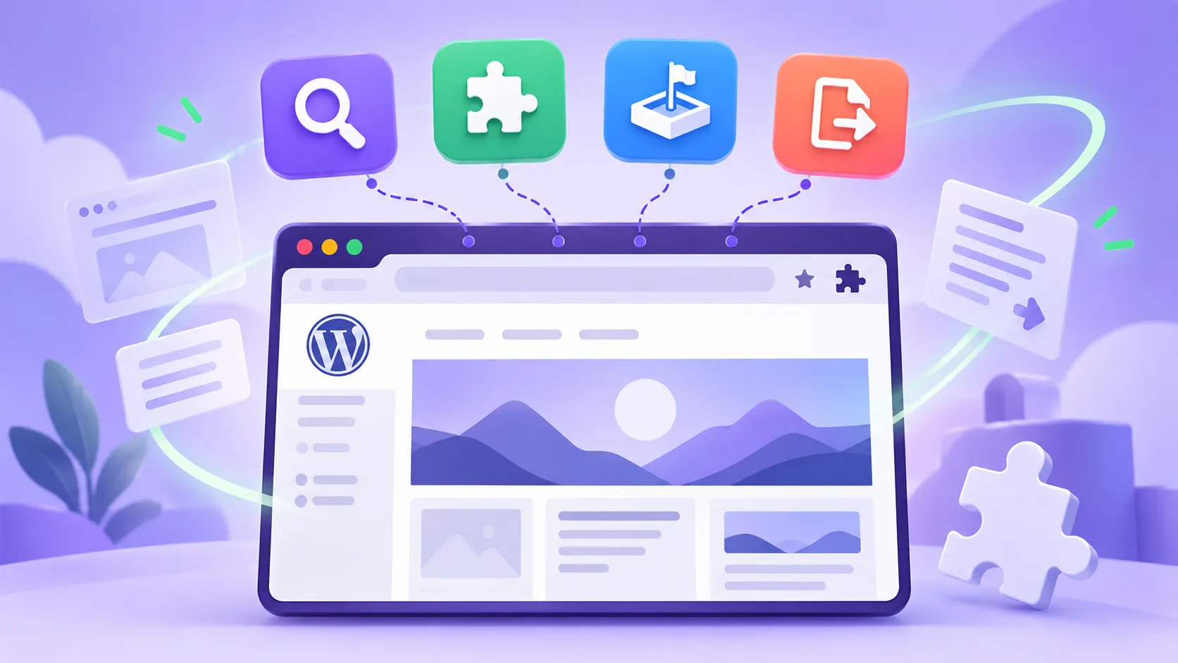 Best Chrome Extensions for WordPress Users