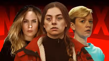 Best-Nordic-Noir-Shows-on-Netflix