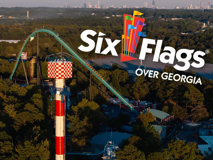 six-flags-over-georgia-getty-1