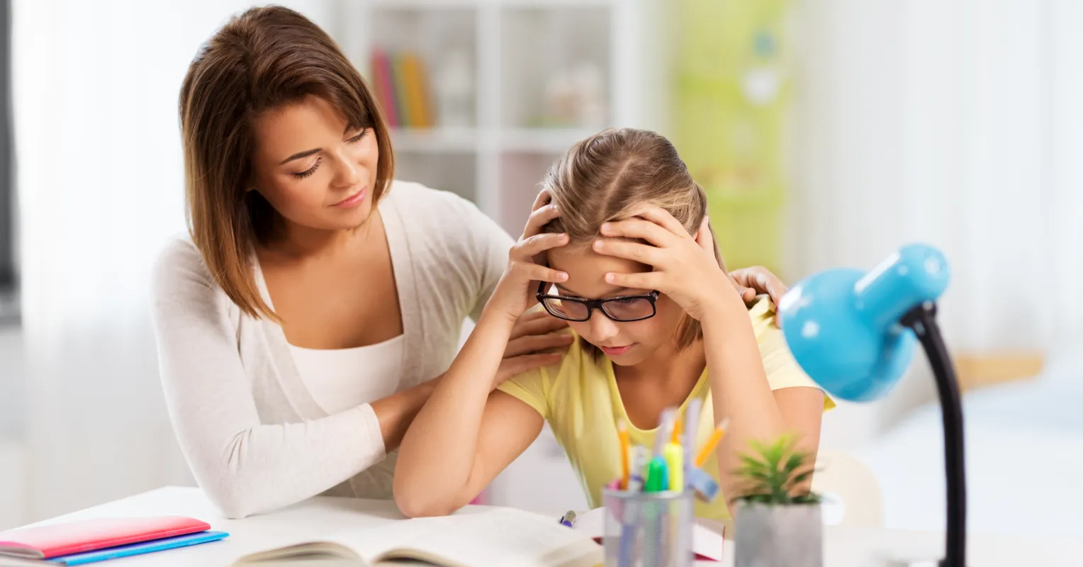Can You Cure Dyslexia? Better Yet, Decode Dyslexia