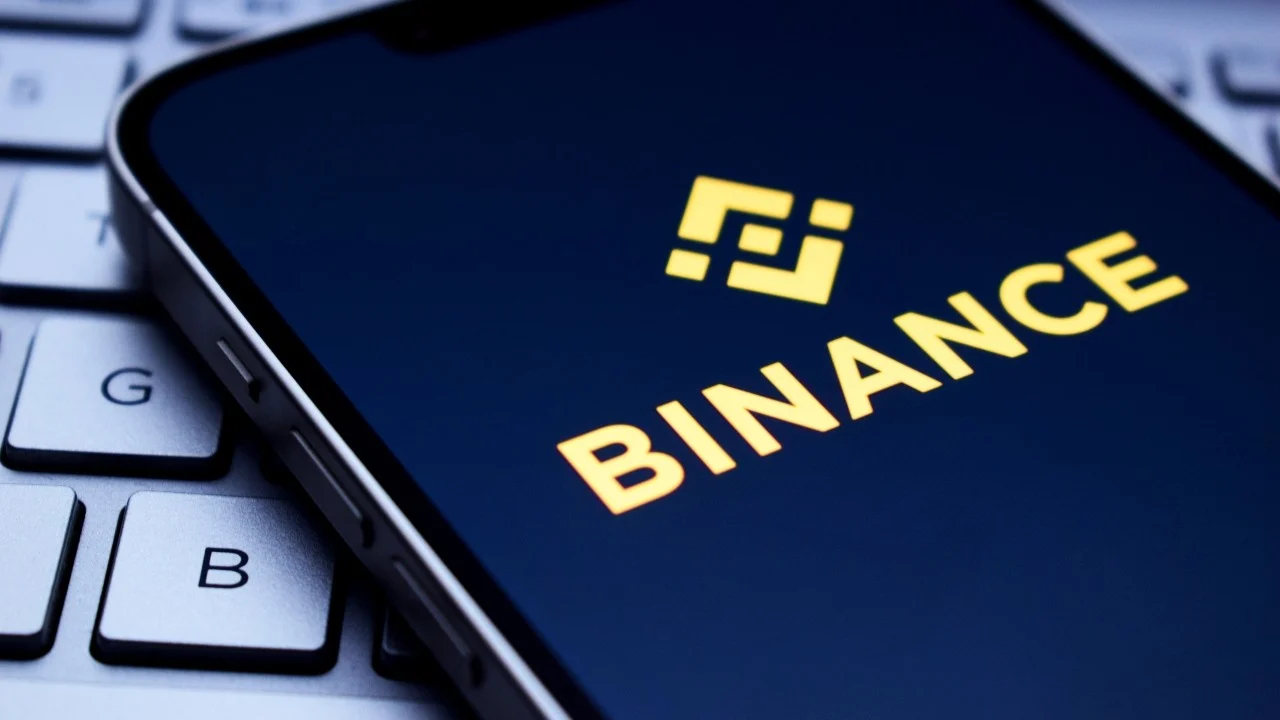 Binance Tokenized Stocks Cross $ 1 Billion in Possessions Under Administration