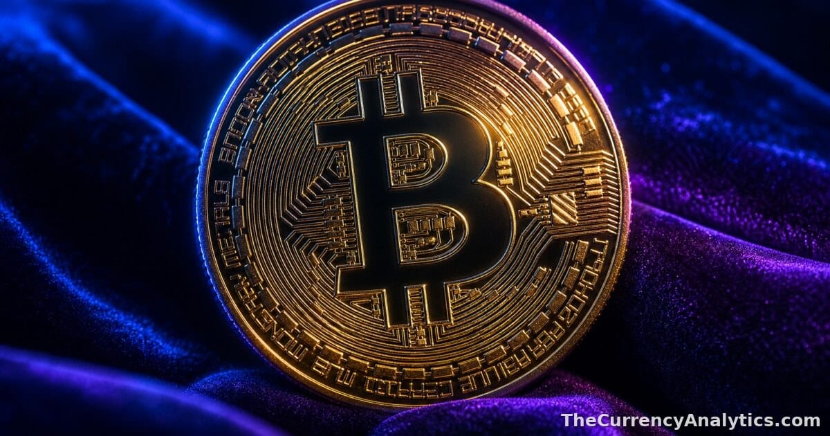 Bitcoin lutte contre la résistance à 84 000 $ malgré des signaux haussiers