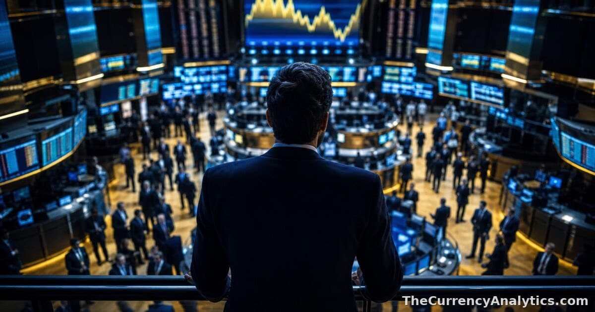 Bitcoin ETF Outflows Hit $244M in a Day While Ether Funds Bleed $641M Over 8 Sessions