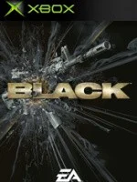10. Black (2006)