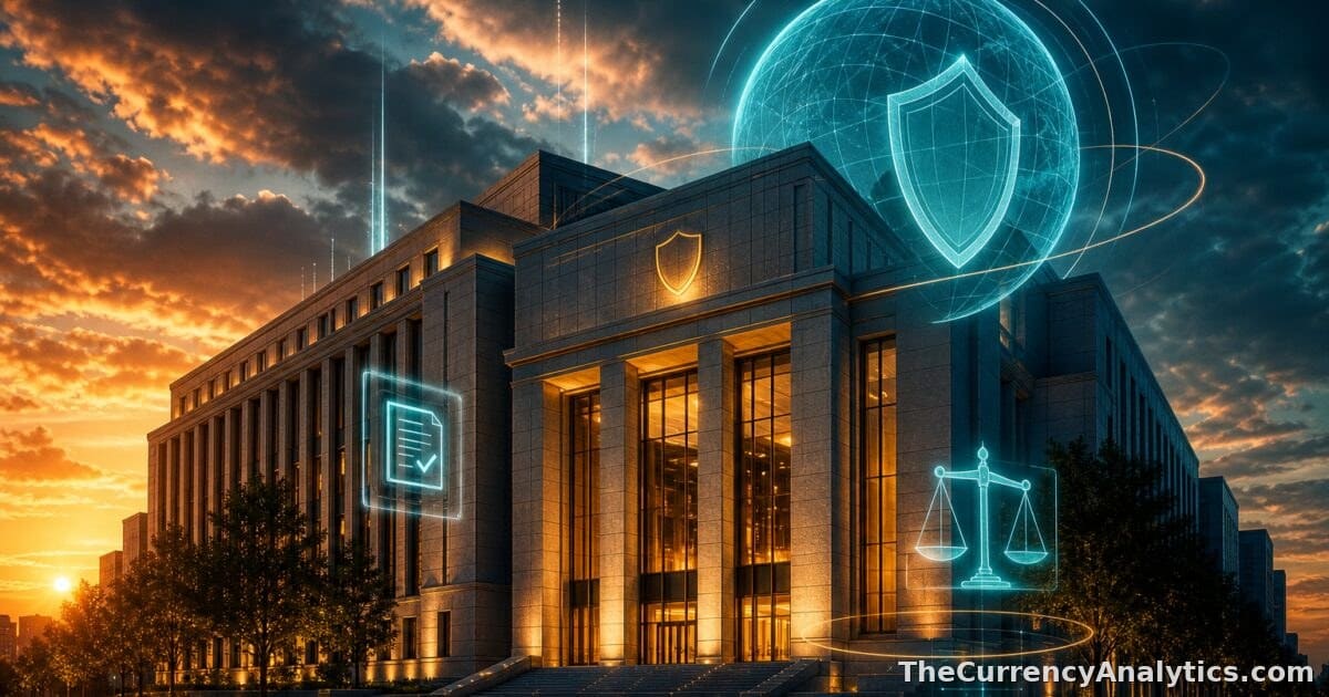 Blockchain.com Record for CFTC Licenses as Forecast Market Legal Battles Warm Up