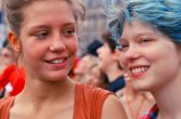 Léa Seydoux Recalls “Humiliating” ‘Blue Is The Warmest Color’ Fallout, Says She Was Fired From Film’s Promotion
